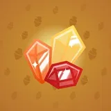 Ion Gem #690 Ion Gem #690