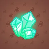 Ion Gem #699 Ion Gem #699