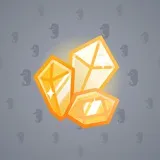 Ion Gem #731