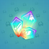 Ion Gem #756