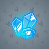 Ion Gem #782