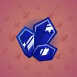 Ion Gem #802 Ion Gem #802