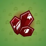 Ion Gem #810 Ion Gem #810