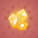 Ion Gem #873