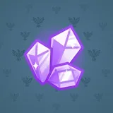 Ion Gem #880