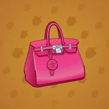 Loot Bag #10027