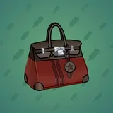 Loot Bag #10029