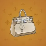 Loot Bag #10033