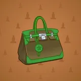 Loot Bag #10060 Loot Bag #10060