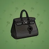 Loot Bag #10073 Loot Bag #10073