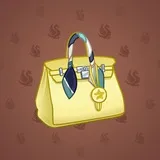 Loot Bag #10081
