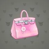 Loot Bag #10085