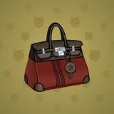 Loot Bag #10089 Loot Bag #10089