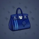 Loot Bag #10094 Loot Bag #10094