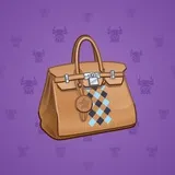 Loot Bag #10098