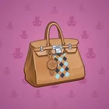 Loot Bag #10114