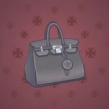 Loot Bag #10116