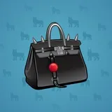 Loot Bag #10118