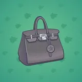 Loot Bag #10127 Loot Bag #10127