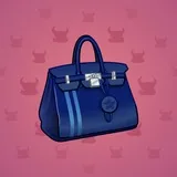 Loot Bag #10134