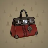 Loot Bag #10141 Loot Bag #10141