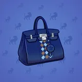 Loot Bag #10161