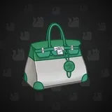 Loot Bag #10166