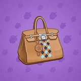 Loot Bag #10175