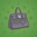 Loot Bag #10195 Loot Bag #10195