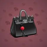 Loot Bag #10218 Loot Bag #10218