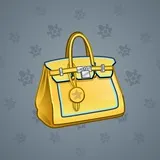 Loot Bag #10236 Loot Bag #10236