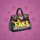 Loot Bag #10269 Loot Bag #10269