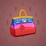 Loot Bag #10283 Loot Bag #10283