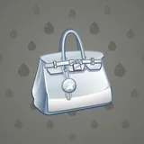 Loot Bag #10289 Loot Bag #10289