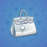 Loot Bag #10294 Loot Bag #10294