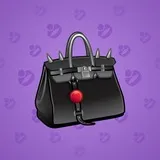 Loot Bag #10295 Loot Bag #10295