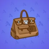 Loot Bag #10298 Loot Bag #10298