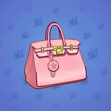 Loot Bag #10306 Loot Bag #10306