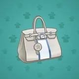 Loot Bag #10313 Loot Bag #10313