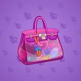 Loot Bag #10317