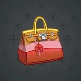 Loot Bag #10321 Loot Bag #10321