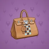 Loot Bag #10327 Loot Bag #10327
