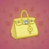 Loot Bag #10332 Loot Bag #10332