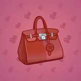 Loot Bag #1034