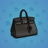 Loot Bag #10369 Loot Bag #10369