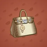 Loot Bag #10386 Loot Bag #10386
