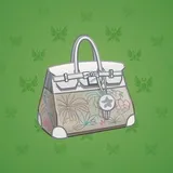 Loot Bag #1043