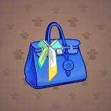 Loot Bag #10442 Loot Bag #10442