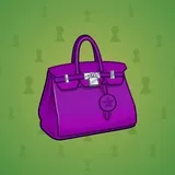 Loot Bag #10449 Loot Bag #10449