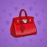 Loot Bag #1045